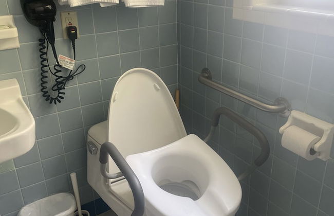 Ocean Drive Villas - Photo 7