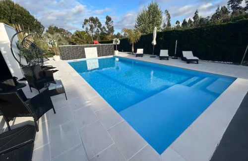 Home S&F- Ponte de Vagos - Foto 30