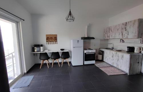 Aegean Beachfront Just 200m from Klimaki Beach - Foto 13