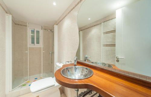 Sunset Villa Romani - Foto 7