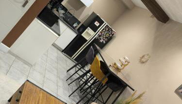 Appartement Bellegarde - Foto 4