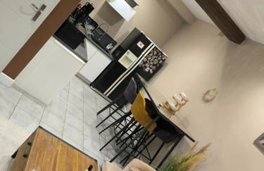 Appartement Bellegarde - Foto 4