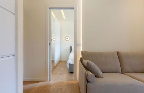 San Siro Nest Milano-Elegante Appartamento - Foto 16