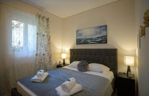 L' Onda Artemis - Foto 9