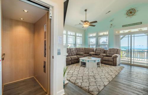 Sea Sound Blessing - Foto 21