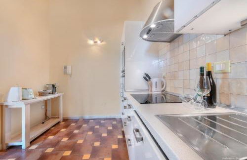 Agriturismo Tenuta Pakravan Papi - Foto 59