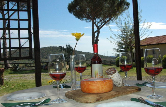 Bulichella - Foto 24