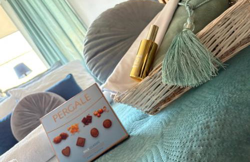 Nowa apartament - komfortowe 61m2 - 3 pokoje, garaż, klimatyzacja - Foto 23