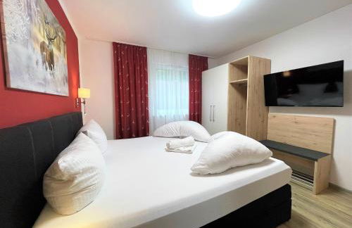 Monusse Boid Wohnung 8 - Foto 8