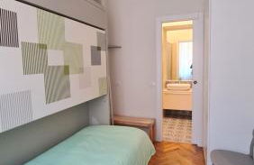 Jolegrè all'Opera - Foto 31