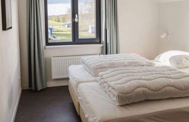 Luxurious Holiday Home With Rural Character - Foto 4