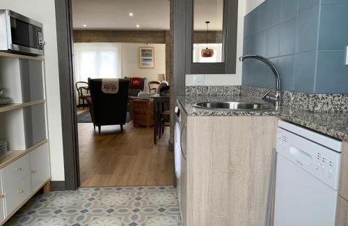 Tranquilidad junto al centro histórico - Foto 7