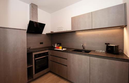 Modern Living by Nalserhof - Photo 14