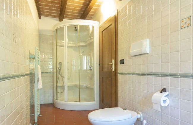 La Cartiera dei Benandanti - Foto 27