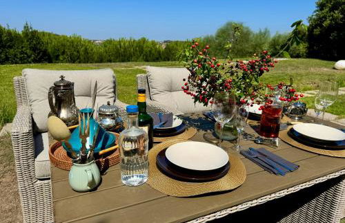 Mountain View Villa - Quinta da BellaVista - Foto 16