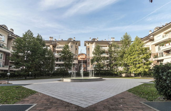 Italianway - Cavour 75 - Foto 15