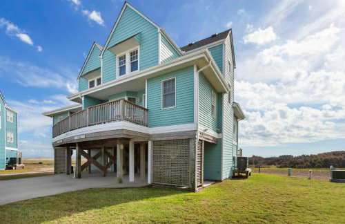 CAC-21B - Tuna - Photo 1