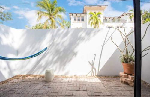 Las Olas Hammocks Unit 2 By PMI - Foto 15