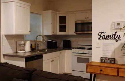 Paradise in LA near LAX and SoFi Stadium - Foto 10