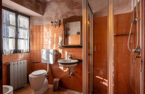 Holiday Home Borgo del Riondino by Interhome - Foto 57