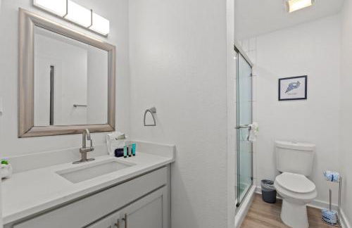 Sapphire Sands 3 Pools Pet Friendly - Foto 20