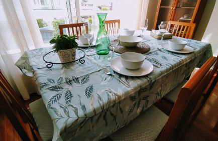 APARTAMENTO VISTAZUL SAMIL - Foto 35