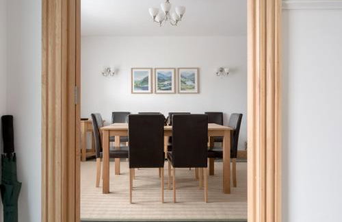 Richmond, Tithebarn St, Keswick - Foto 19