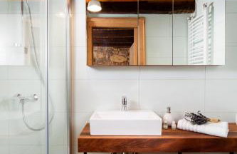 Holiday Home Oliti with Pool - Photo 14