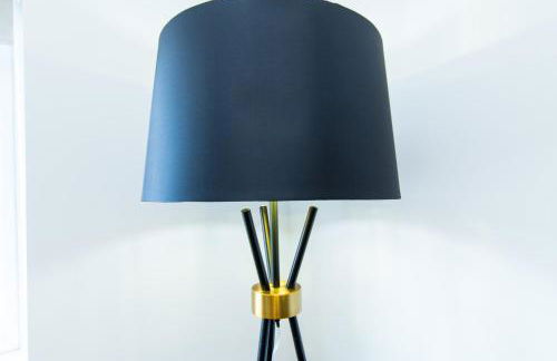 K Suites - Flat 114 Fulbridge Road - Foto 22