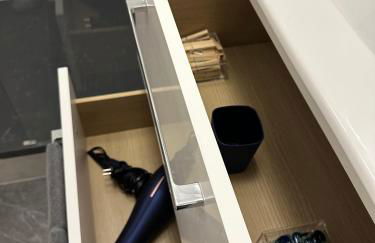 PARIS-MONTROUGE Magnifique appartement- très cosy pour 1 - 6 personnes refait à NEUF -ENTIRE APARTMENT LUXURIOUS AND WARM -Montrouge Paris 14ème - Proche Aéroport Orly Parc Expositions Porte de Versailles FREE WIFI GRATUIT - Foto 46