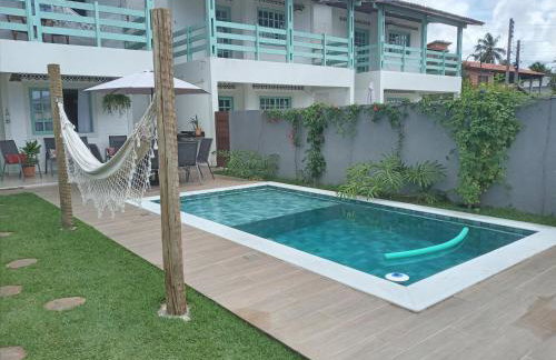 Casa São Miguel dos Milagres (AL) - Foto 11