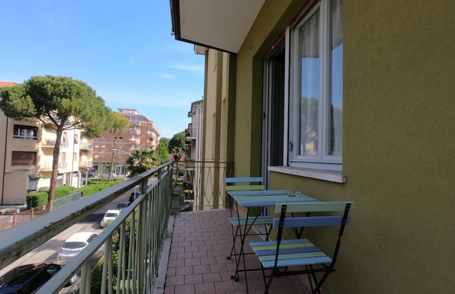 Gardenia Guest House - Foto 33