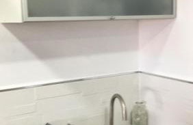 La Burbuja - Foto 22