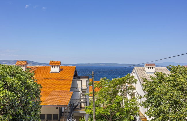 Villa Barbara - Foto 42