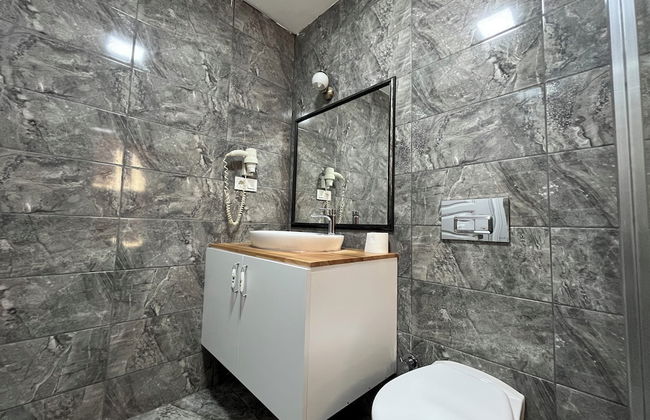 Jasmine Apartment - Foto 30