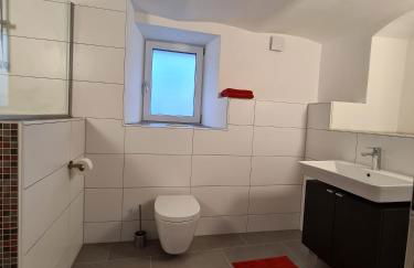 wohnung-nummer-2 - Foto 9