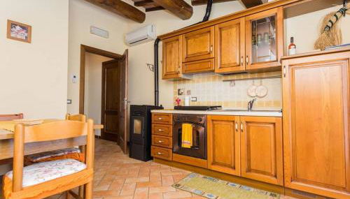 Agriturismo privato "La Casa Del Sole" - Photo 5