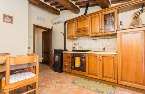 Agriturismo privato "La Casa Del Sole" - Foto 5