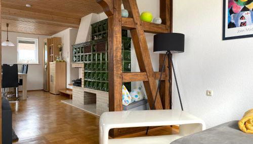 PferdeFairStand‘s Ferienwohnung - Foto 3