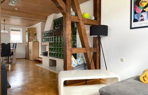 PferdeFairStand‘s Ferienwohnung - Foto 3