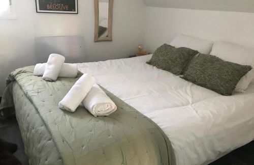 La Kaz montagne - Foto 5