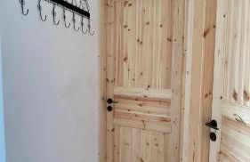 Koru House Torvaianica - Foto 17