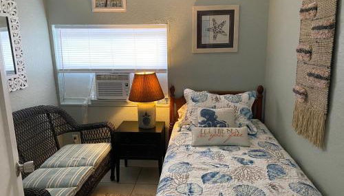 Mango Beach House - Foto 4