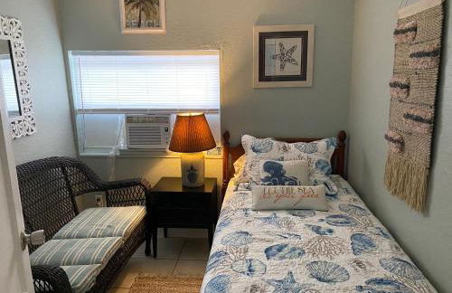 Mango Beach House - Foto 4