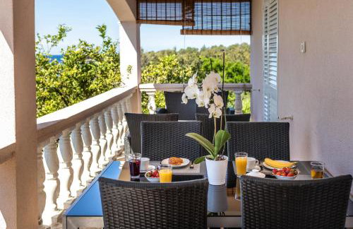 Apartments Separovic - Foto 20