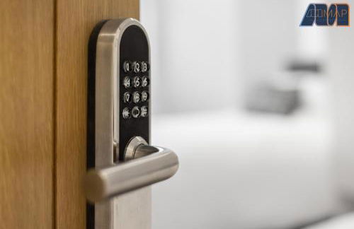 High Street Haven in Kincardine - Foto 10