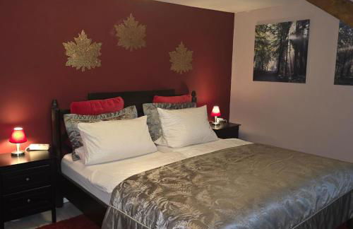 Loftartiges Wohnen mit 4 separaten Schlafbereichen - Foto 4