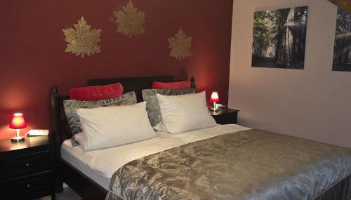 Loftartiges Wohnen mit 4 separaten Schlafbereichen - Foto 1