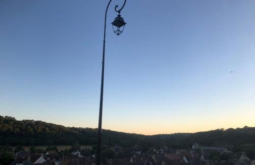 La Symbiose 23 - Photo 27