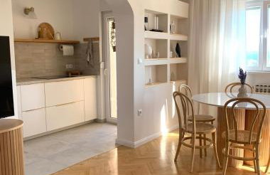 Seaside Apartment Split - Foto 3
